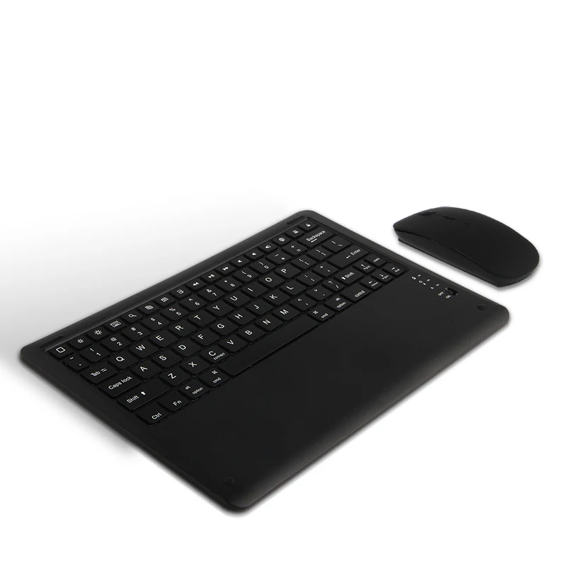 Bluetooth клавиатура для Huawei MateBook E 2015 2017 2019 12 дюймов Гц|Клавиатуры| |
