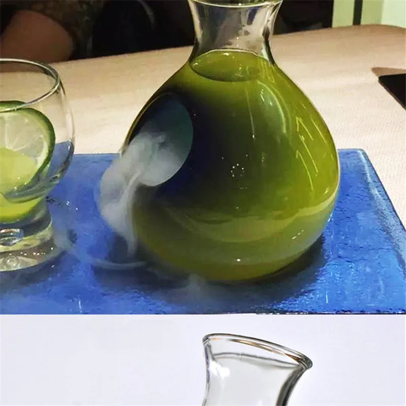 2 (5)