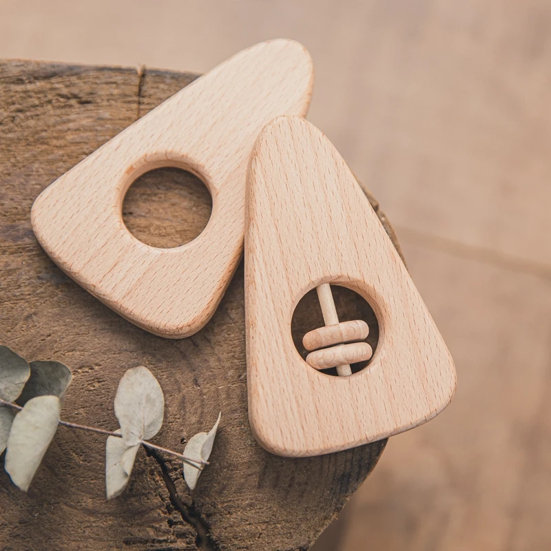 5pcs Halloween Pumpkin Soul Wooden Blocks for Children Wooden Teether Montessori Game Baby Teething Toy Newborn Gifts Wholesale 3 5pcs Halloween Pumpkin Soul Wooden Blocks for Children Wooden Teether Montessori Game Baby Teething Toy Newborn Gifts Wholesale 3