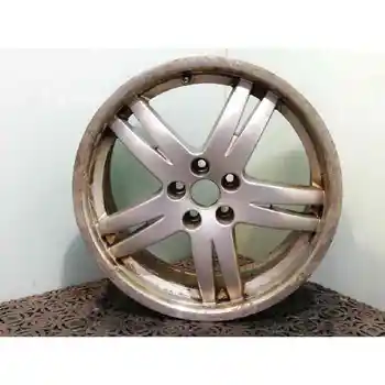 

RIM 17 INCHES RIM SEAT LEON (1M1)