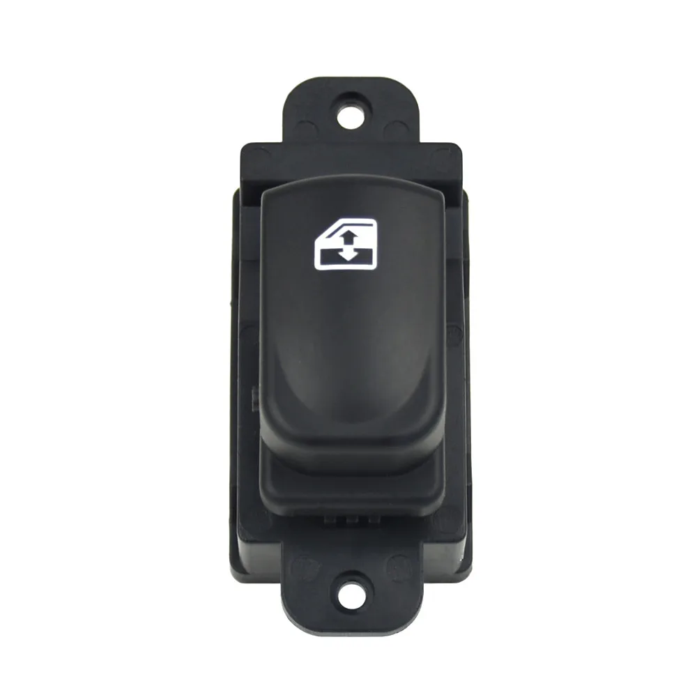 Passenger Driver Side Electric Power Master Window Switch For Hyundai