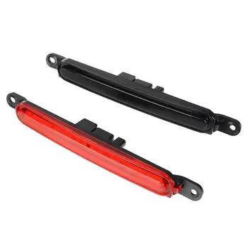 

1PCS LED Car Third Brake Light High Auto Level Rear Brake Light High Mount Stop Lamp for Mitsubishi Lancer EX Evo 2008-2016