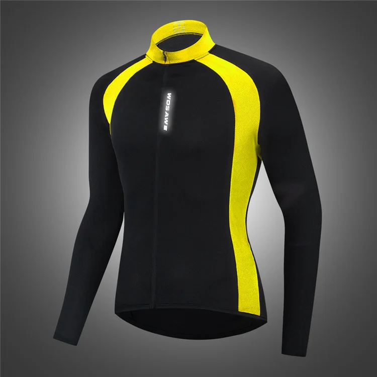 High Quality Esporte e Lazer
