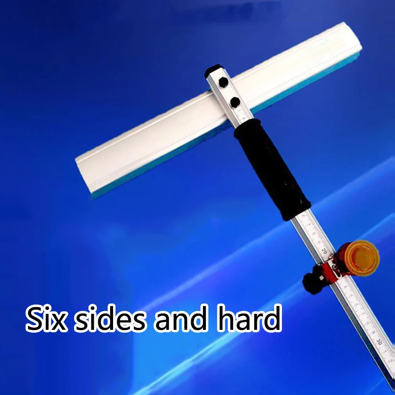 

Tile Knife Multifunctional Glass Push Knife Glass Cutter Decoration Heavy Portable Home Wheel Machine Glass Tools