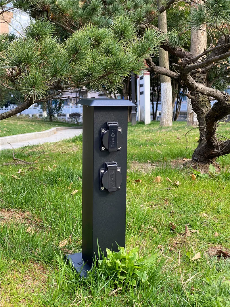 High Quality Renovação da Casa