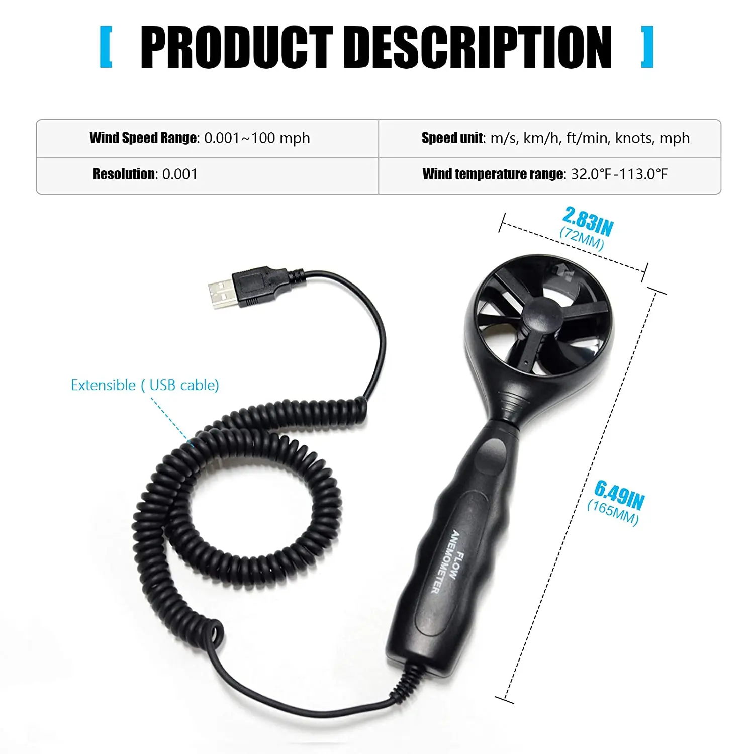 High Quality Ferramenta