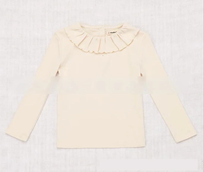 Beige shirts Kids Sweaters Winter M&F Brand Boys Girls Knit High Quality Print Cardigan Children Baby Cotton Knitwear Outwear Clothes - Цвет: Beige shirts