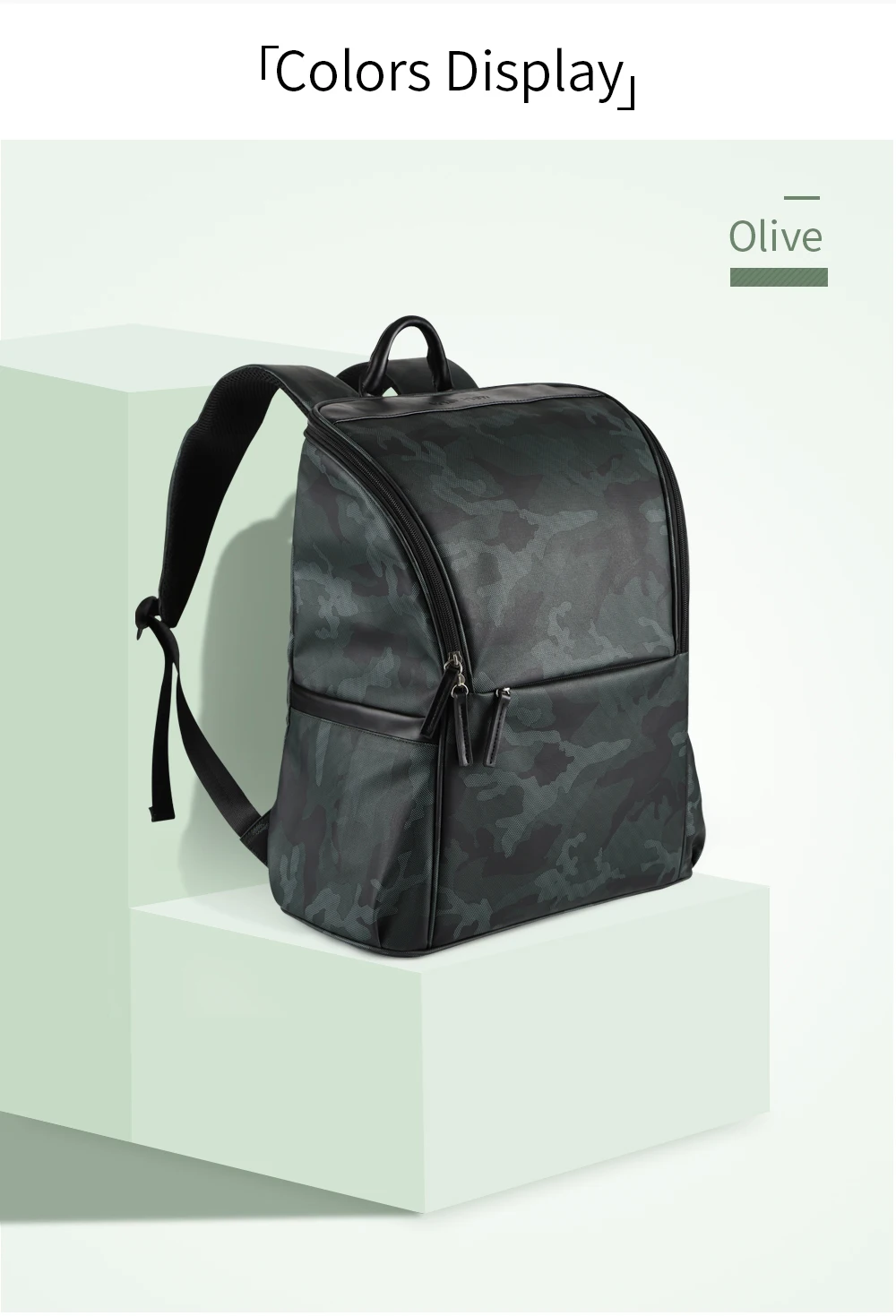 insular diaper bag (21)