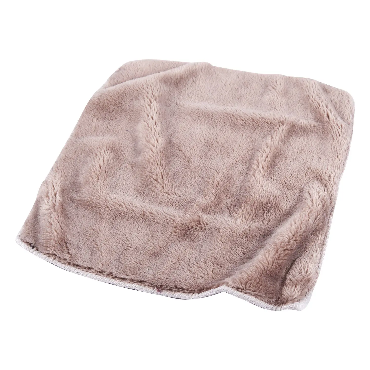 Анти смазка ткань бамбуковое волокно моющее полотенце ic кухонная очистка