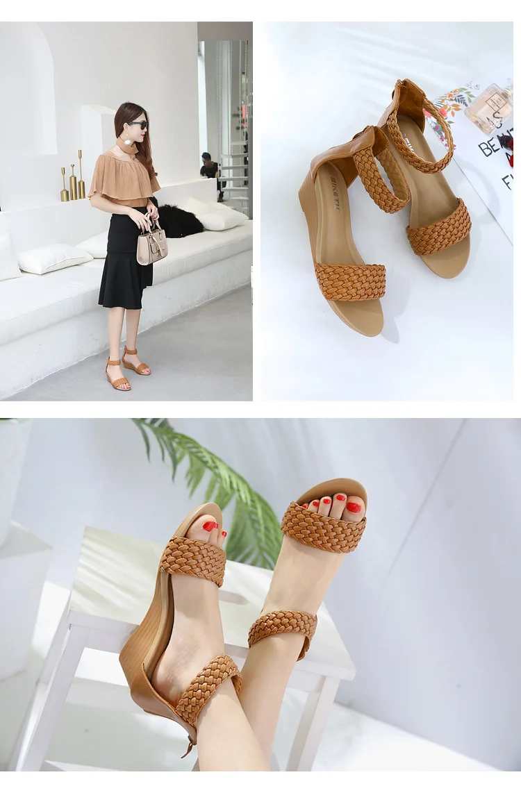 8875283224_251343278