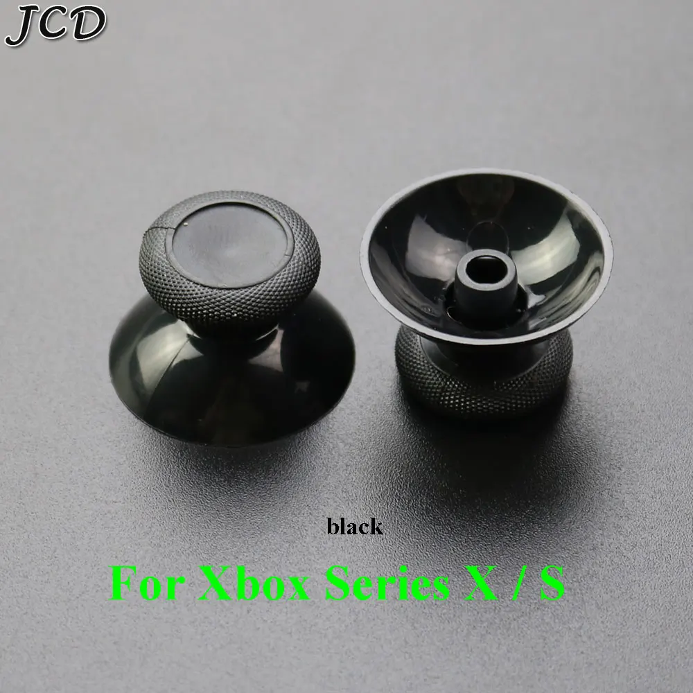 For Xbox Series X S