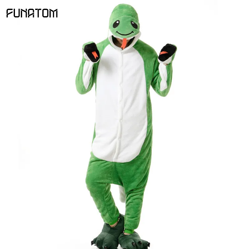 9184005573_1758973909