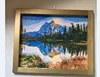 GATYZTORY DIY Painting By Numbers HandPainted Oil Painting Landscape Picture Paint Drawing On Canvas Home Decoration Unique Gift ► Photo 3/6