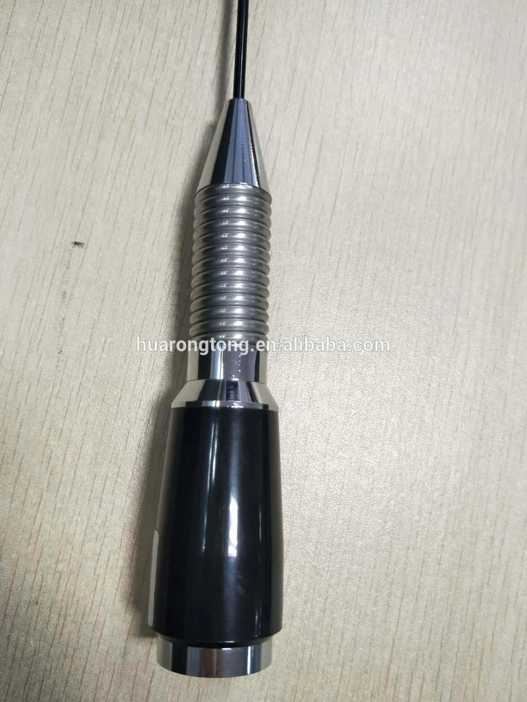 134-173MHz VHF car Magnetic Antenna TQC-150DI