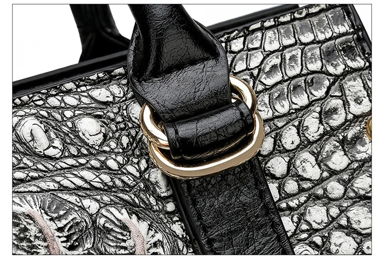 12549584954_377619387