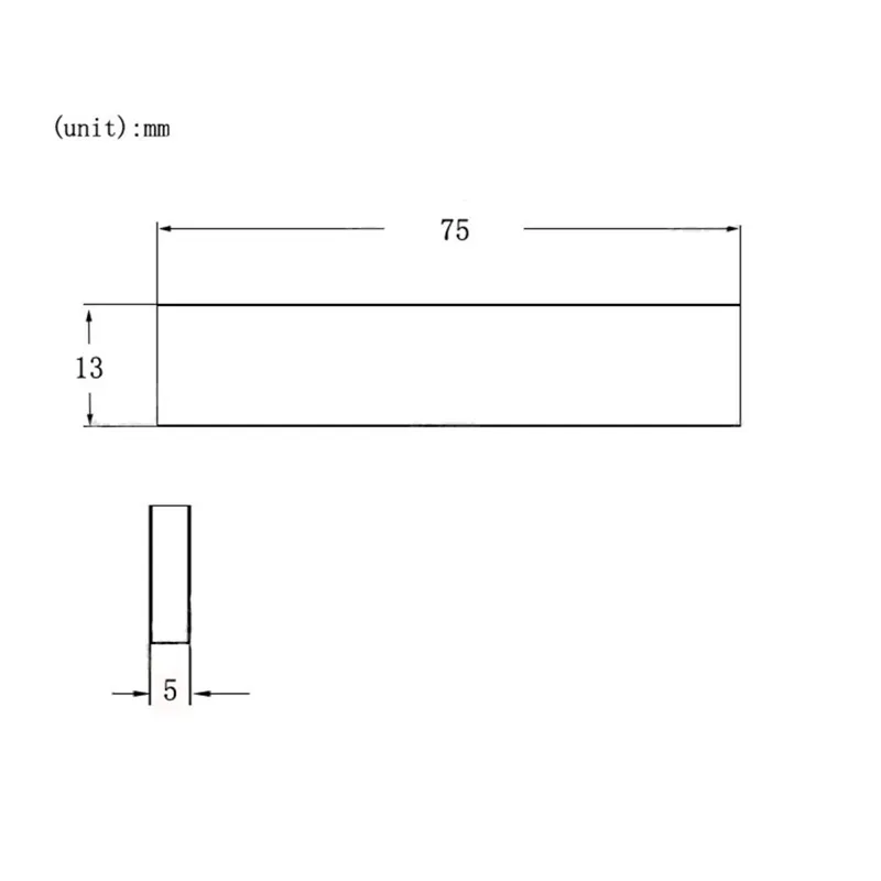 TB2meNXXh3X61Bjy0FlXXaGtVXa_!!181553149