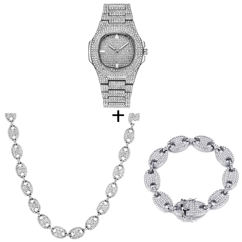 CN02821S 45-50-60-75_副本 (2)