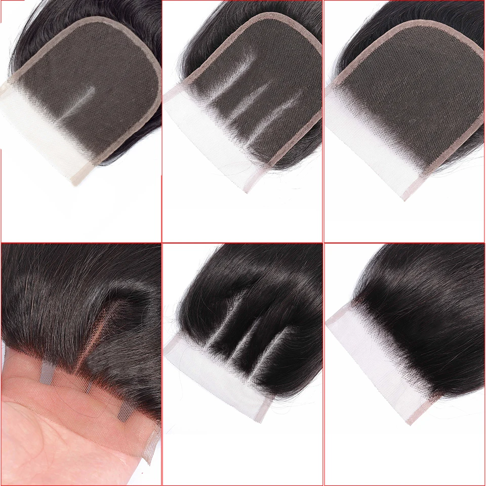 QQ图片20190925152550