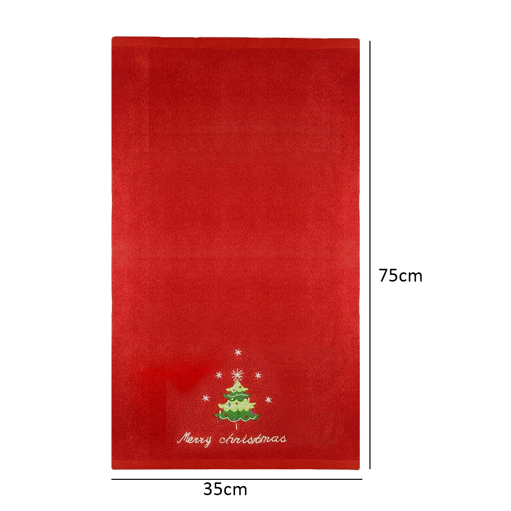 https://ae01.alicdn.com/kf/He6aa27ae7aaa4b0ab4f4ec18e035fb05s/Face-Washing-Cloth-Christmas-Tree-Santa-Claus-Embroidered-Towel-Highly-Absorbent-Bathroom-Towel-Kitchen-Dish-Towels.jpg