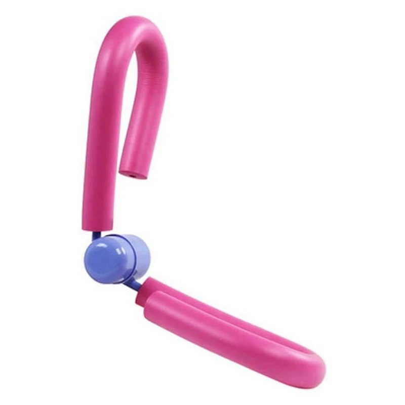 Оборудование для упражнений семейных стройных ног/тонких ног/увеличения груди