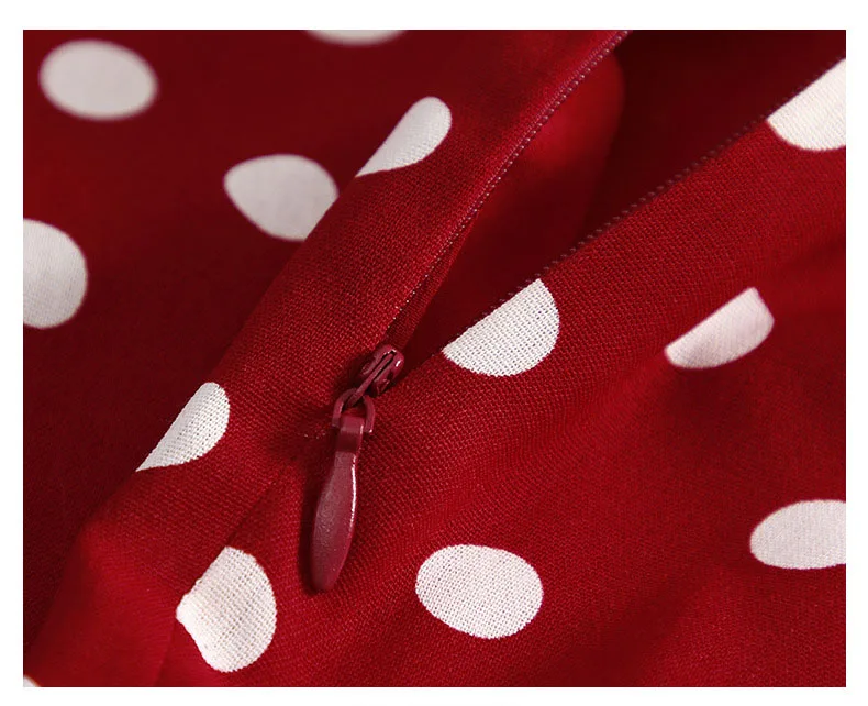 dress women (5)