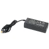 14V 3A 42W Adapter for Samsung Monitor SyncMaster S22C300H P2770 SA350 UE590 S27D360H UN22F5000AF S27B350H S27E390H Power Supply 6