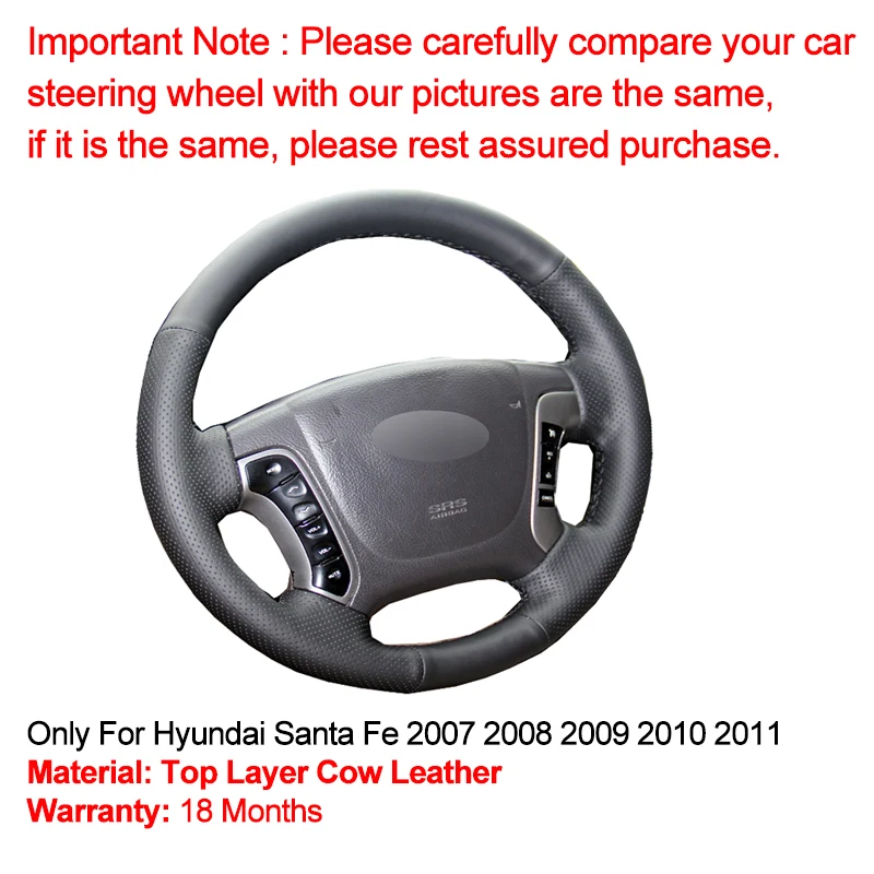02 cow leather