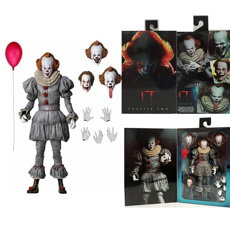 all neca horror figures online sales > OFF68