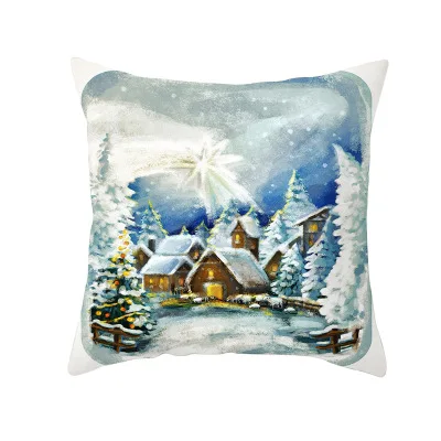 11576986877_1484136093.400x400