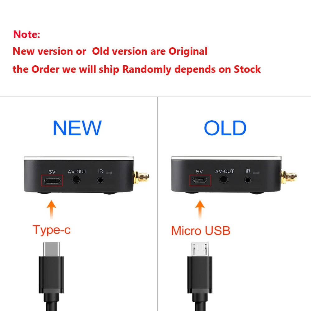 x3 pro 接口更换