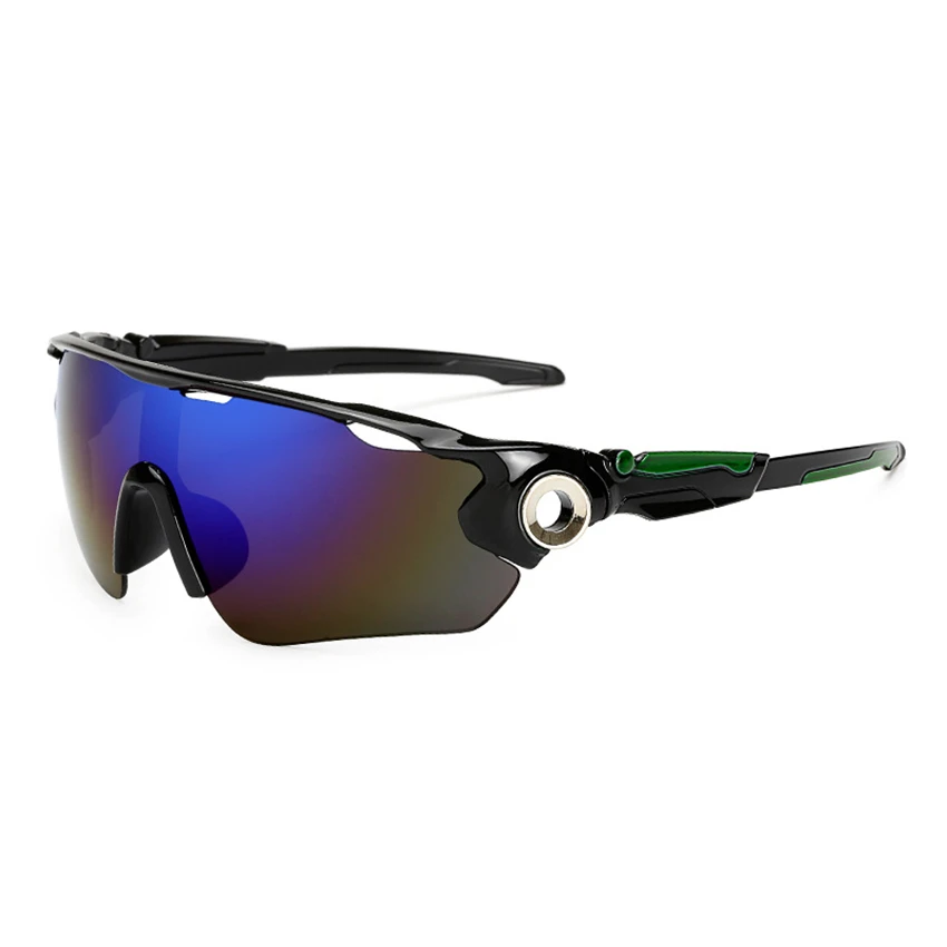 Популярные Брендовые очки для велосипеда UV400, велосипедные очки Gafas Ciclismo, велосипедные солнцезащитные очки для женщин, велосипедные солнцезащитные очки, спортивные очки