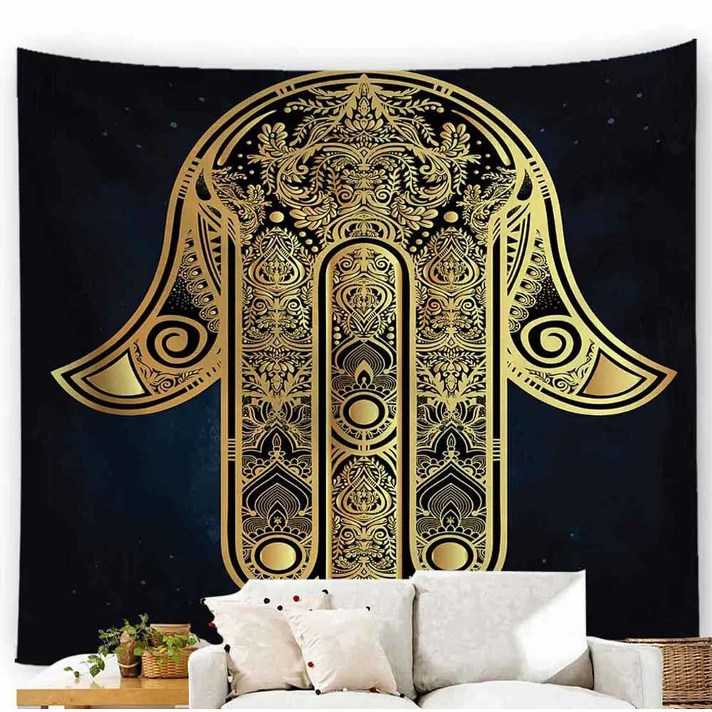 9303884811_1690317978