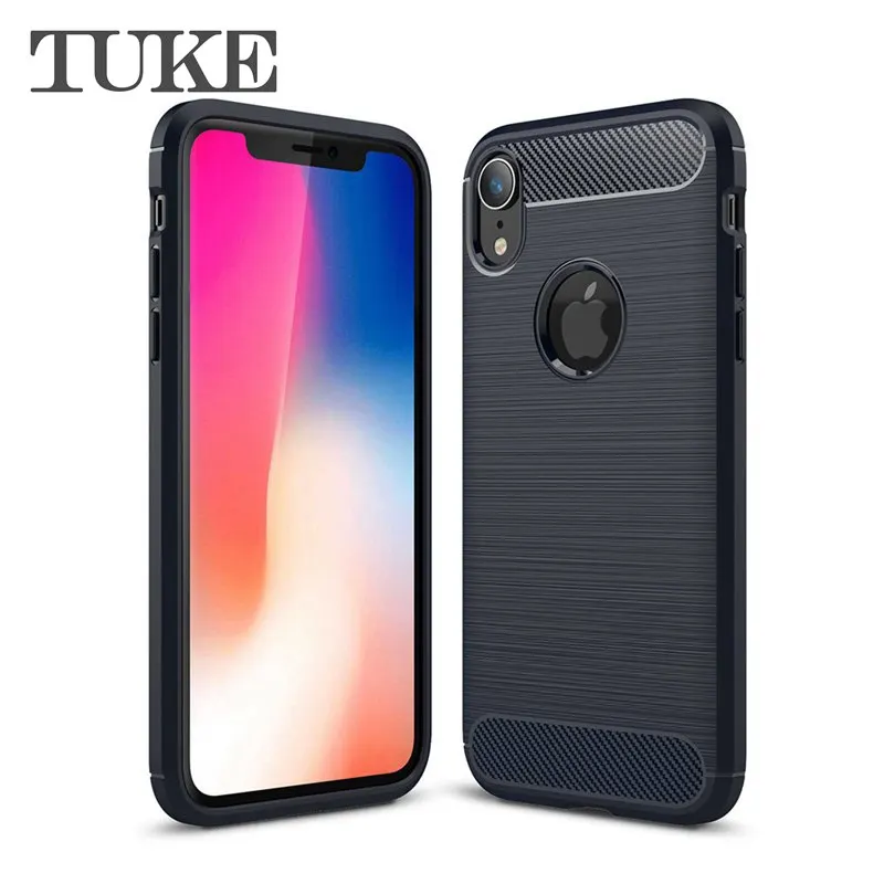Чехол для телефона OPPO Realmi XT мягкий матовый чехол накладка Oppo Reno Z 10 X ZOOM Realme 5 Pro 3 C2 A1K