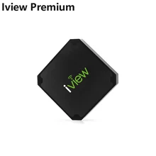Iview Premium smart tv box без приложения в комплекте Iview Premium smart tv box без приложения в комплекте