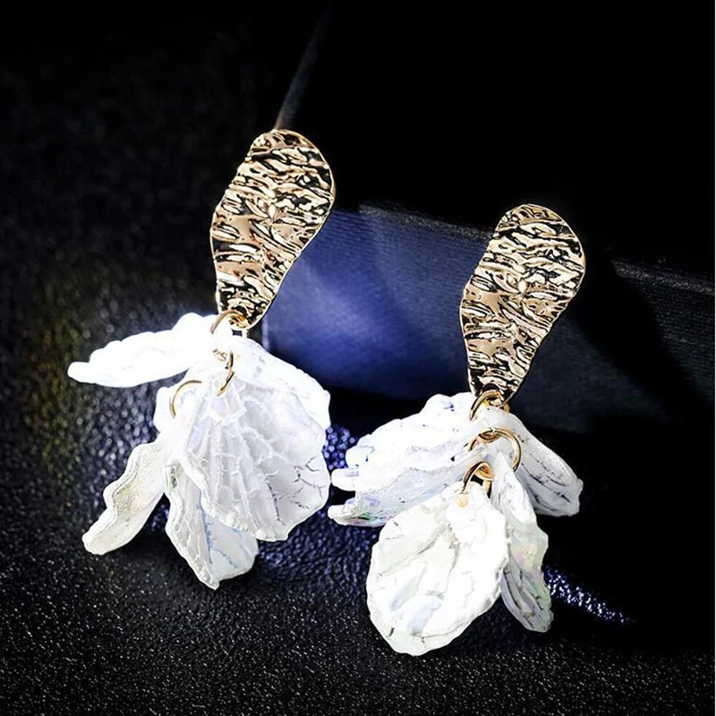 QQ截图20190921103014