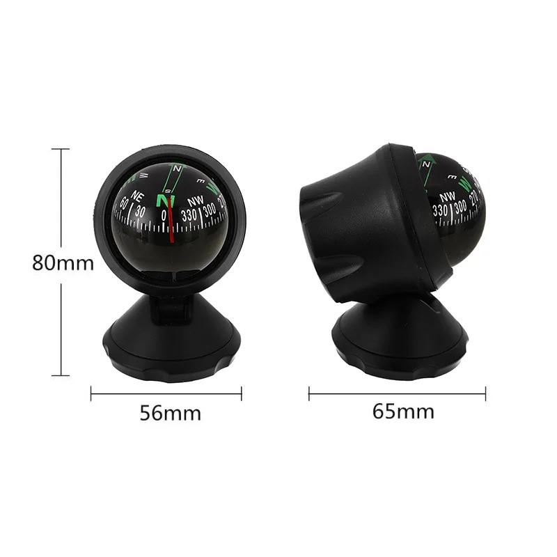 8cd86db3eb714fcebd7283b22f3e87f3 - 副本