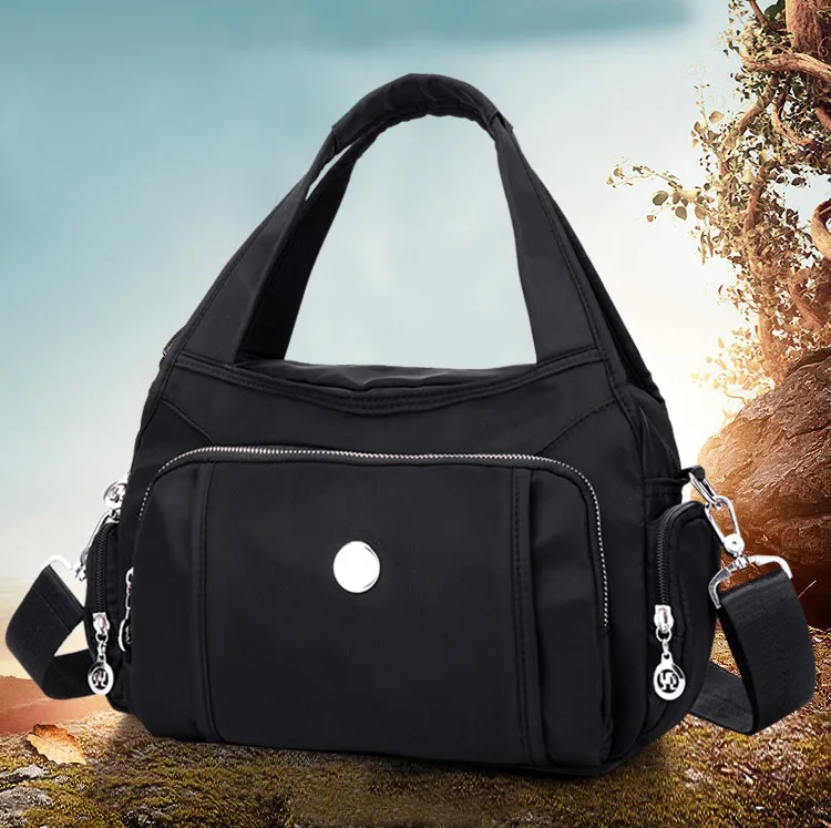 9274434039_1599111822