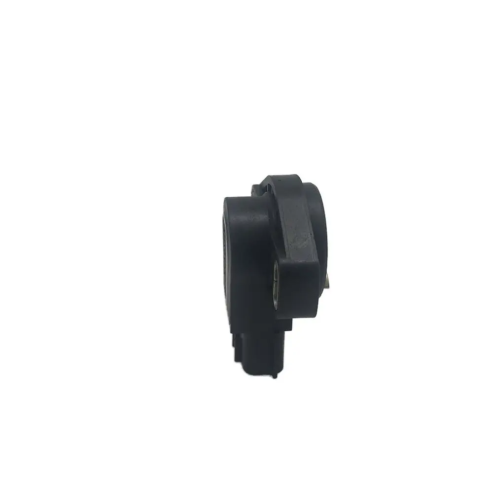Durable Compact Design SERA483-06 Throttle Position Sensor For Nissan