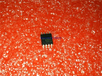 

50pcs/lot EN25Q64-104HIP EN25Q64-104 Q64-104HIP SOP-8 In Stock