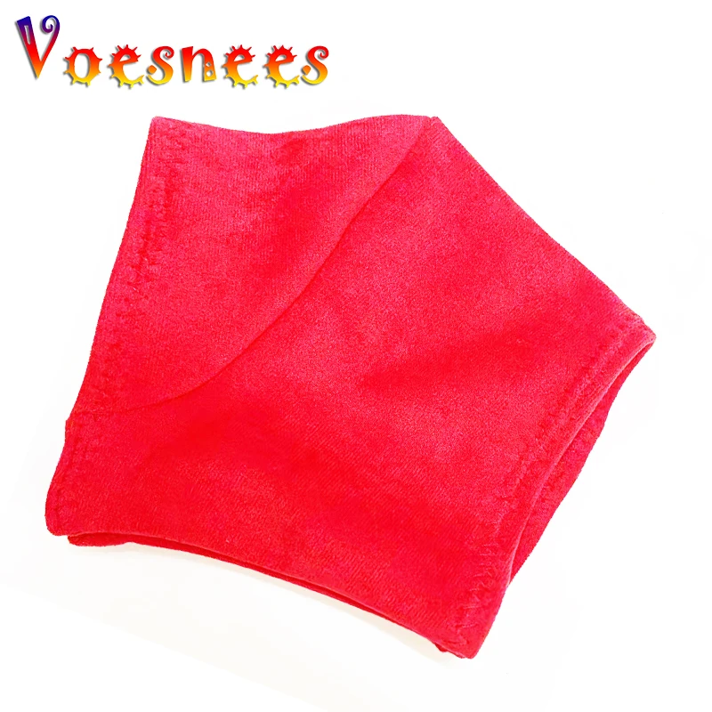 Shoe Covers for Pole Dance Shoes High Heels