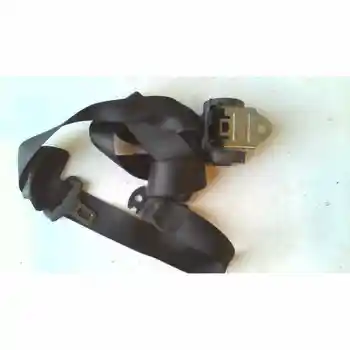 

4042402 Safety belt Rear Right Fiat Van (299) 1.3 16v Multijet Active