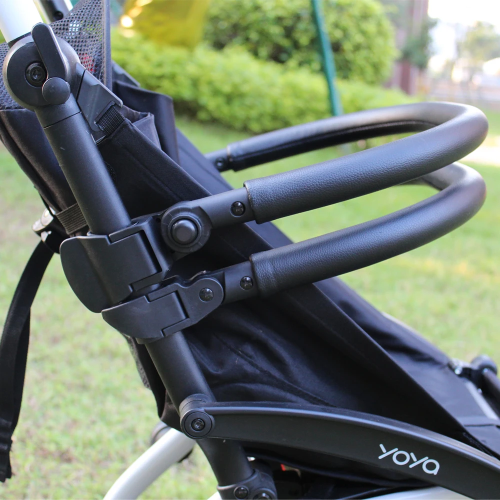Accessories for yoyo stroller Outlet