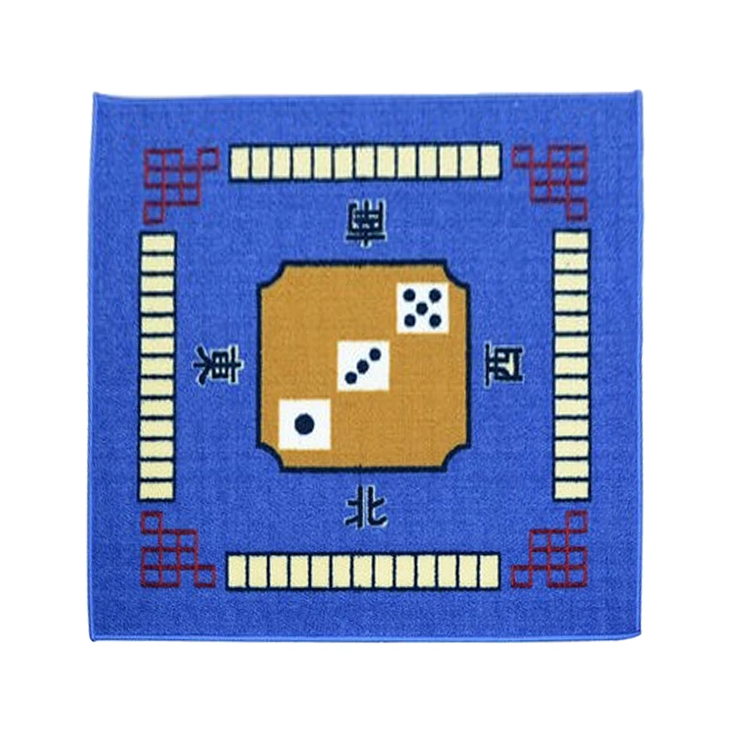 1 шт. коврик для настольных игр 79 см|Настольные игры| |