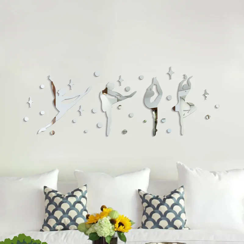 4321678684_1616655454