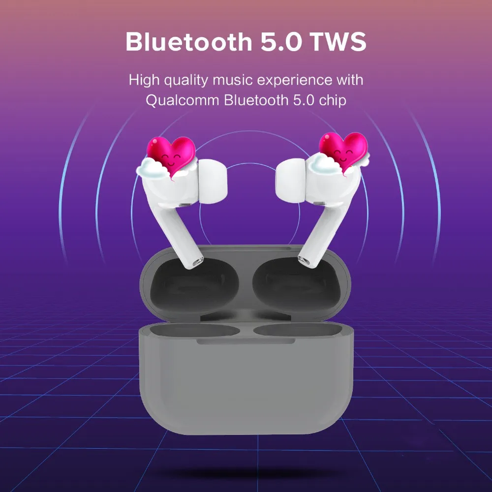 i100000 TWS Air pro3 1:1 Earbus беспроводные Bluetooth наушники pk w1 h1 1536u чип i500 i10000 i20000 i90000 pro TWS