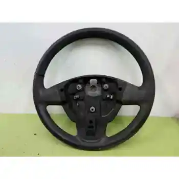 

8200455674 STEERING WHEEL OPEL MOVANO (2004 =>)