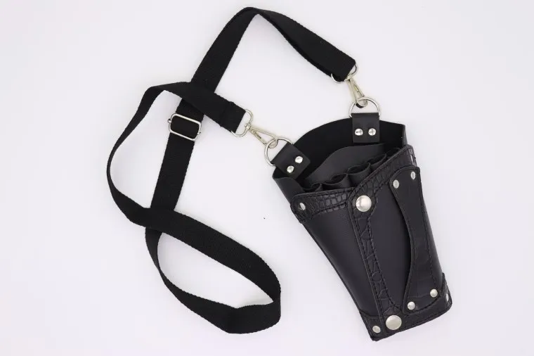 //ae01.alicdn.com/kf/He6ab28ecedff4337a1f472bbe88a5d458.jpg?width=760&height=506&hash=1266