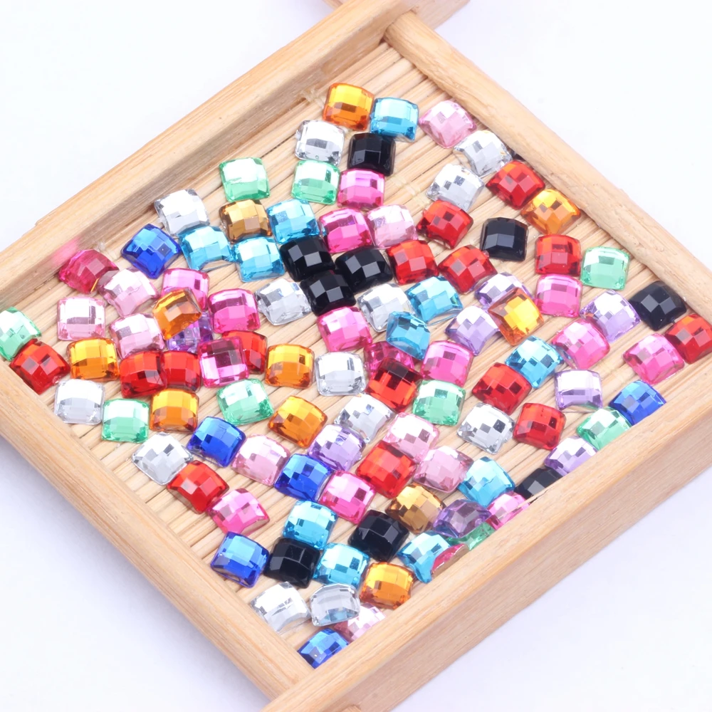 200pcs Soft Silicone Rubber Earring Back Stoppers For Stud Earrings DIY  Jewelry Making Earring Findings Accessories