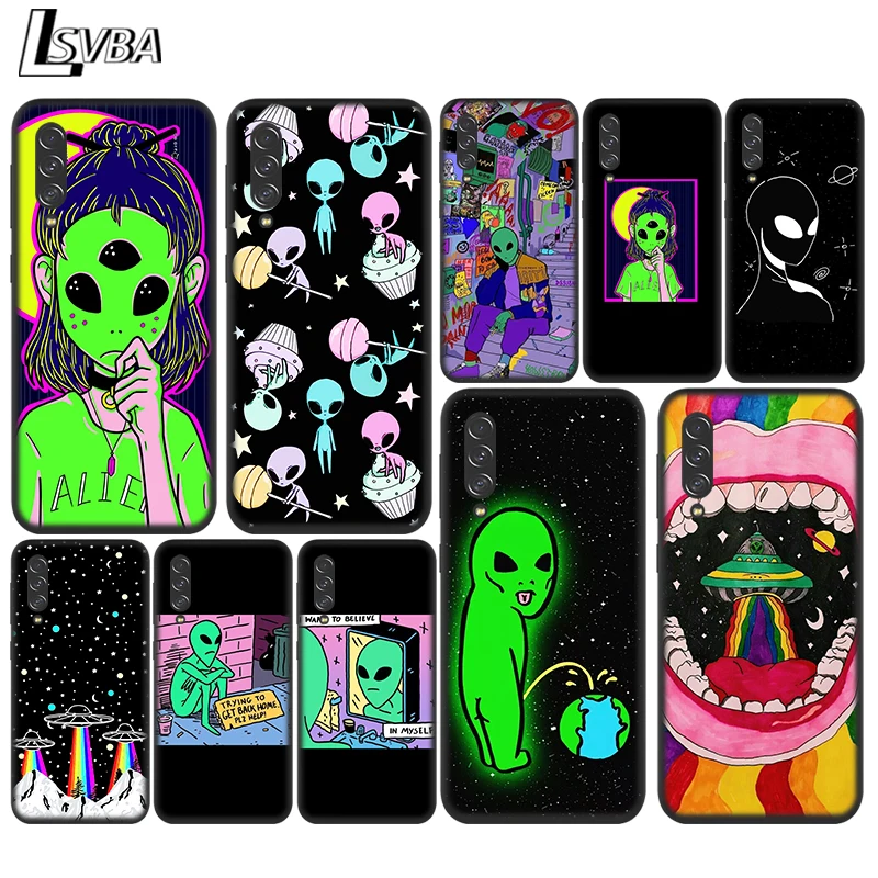 Чехол для телефона Samsung Galaxy A90 A80 A70 A70S A60 A50 A40 A30S A20 A10 M21 M60S M31 M30 M20 | Мобильные