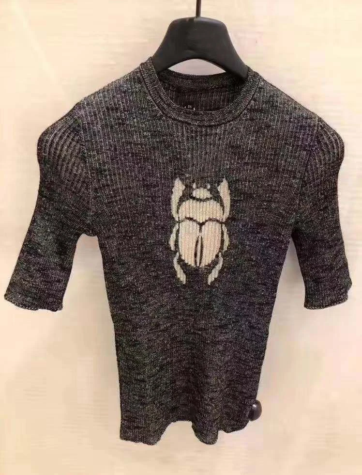 微信图片_20190801131416